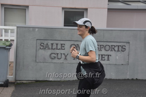 La Fleuryssoise2025/FLEURY2025_04251.JPG